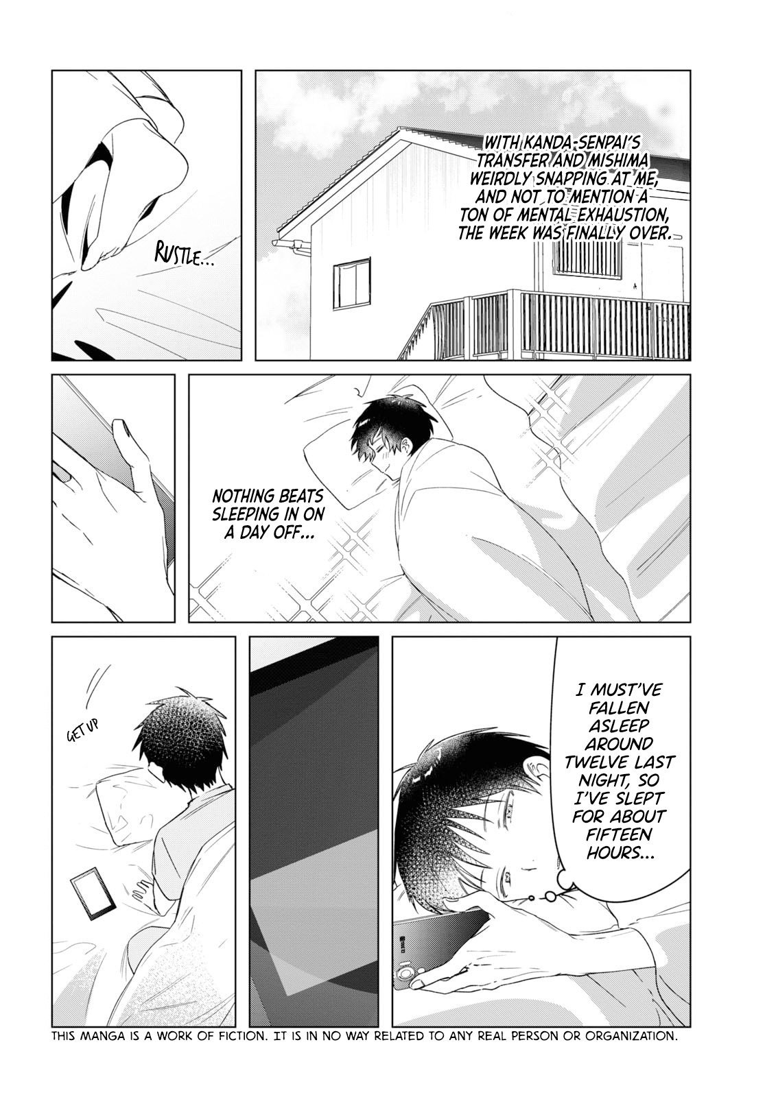 Page 3 of Chapter 34