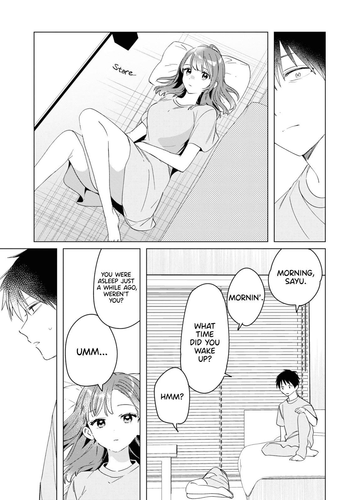 Page 4 of Chapter 34