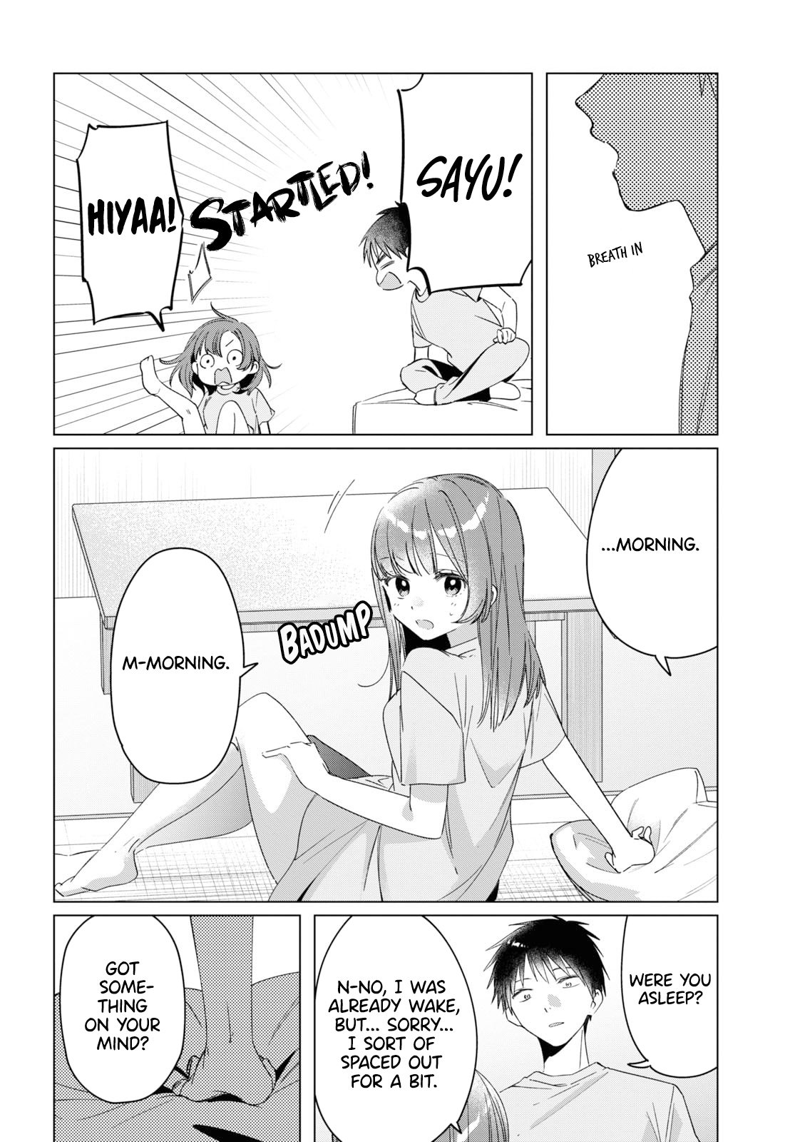 Page 5 of Chapter 34