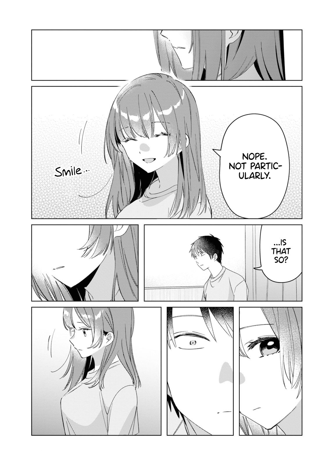 Page 6 of Chapter 34