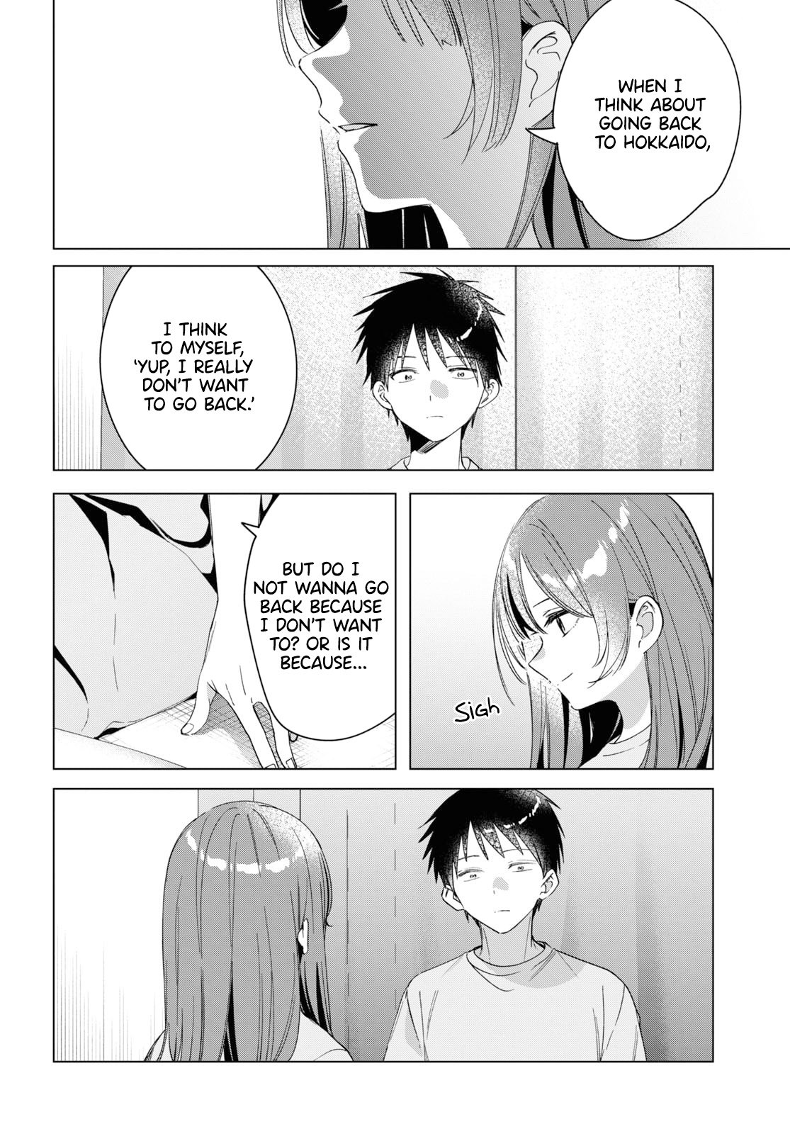 Page 7 of Chapter 34