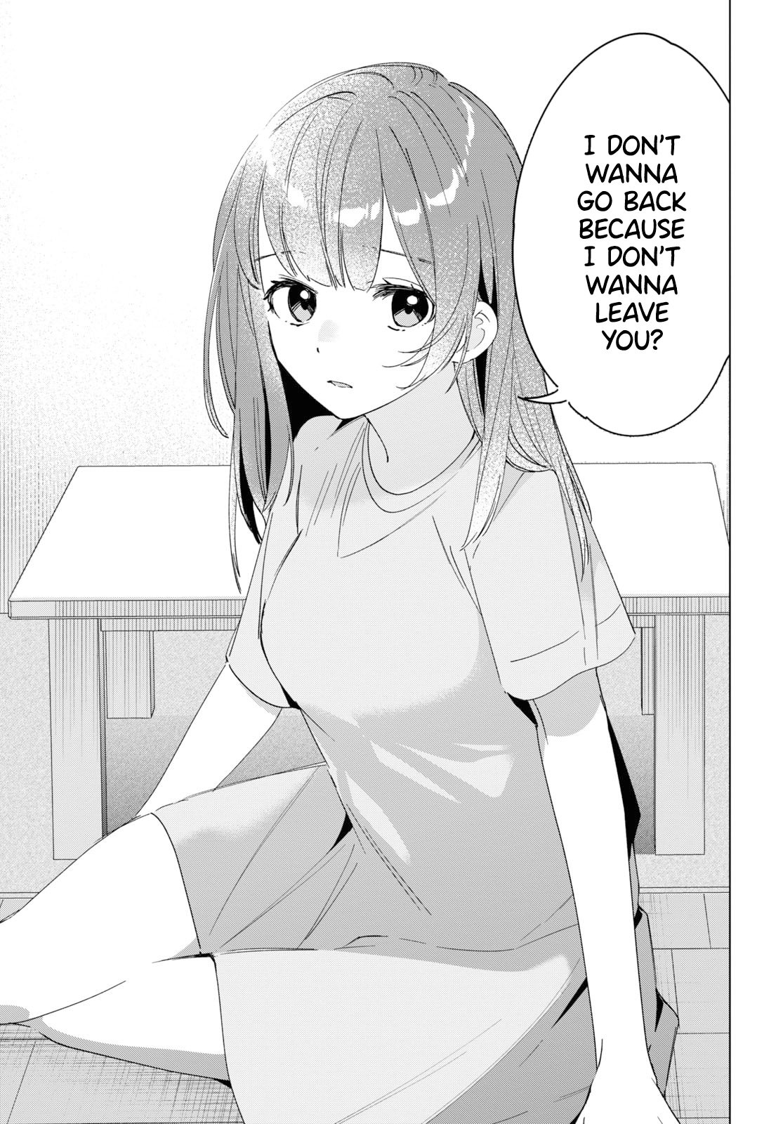 Page 8 of Chapter 34