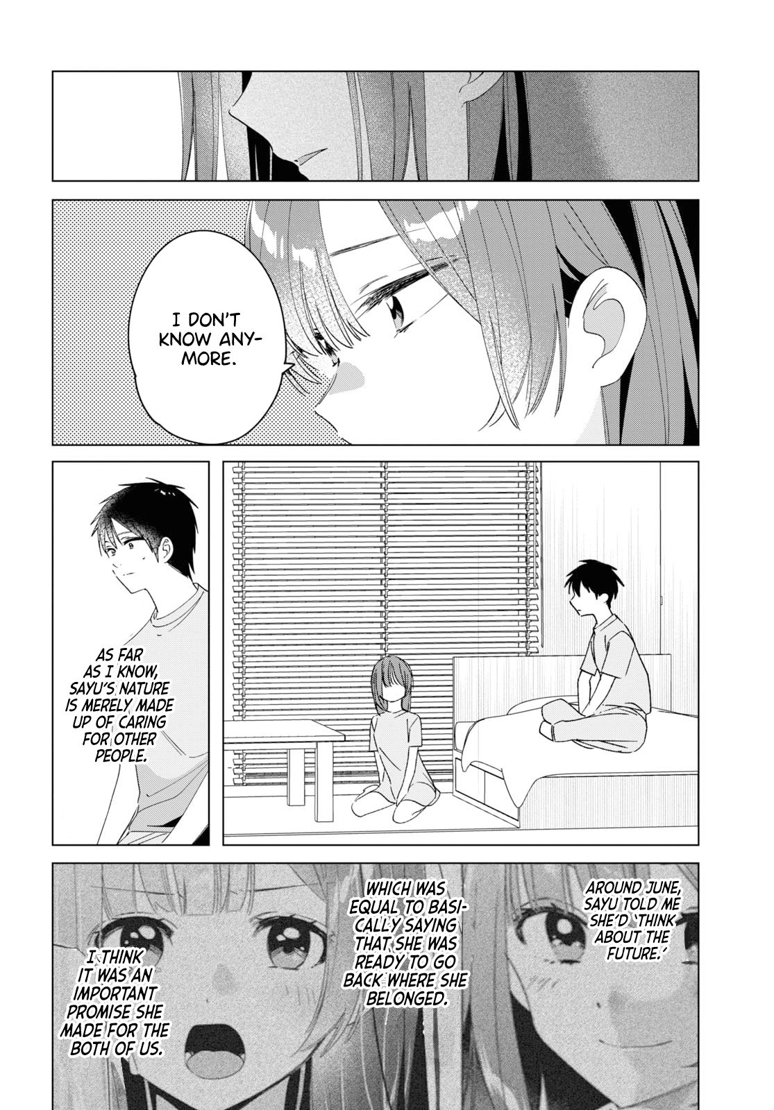 Page 9 of Chapter 34