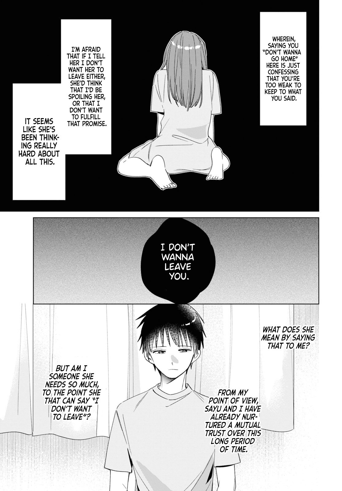 Page 10 of Chapter 34