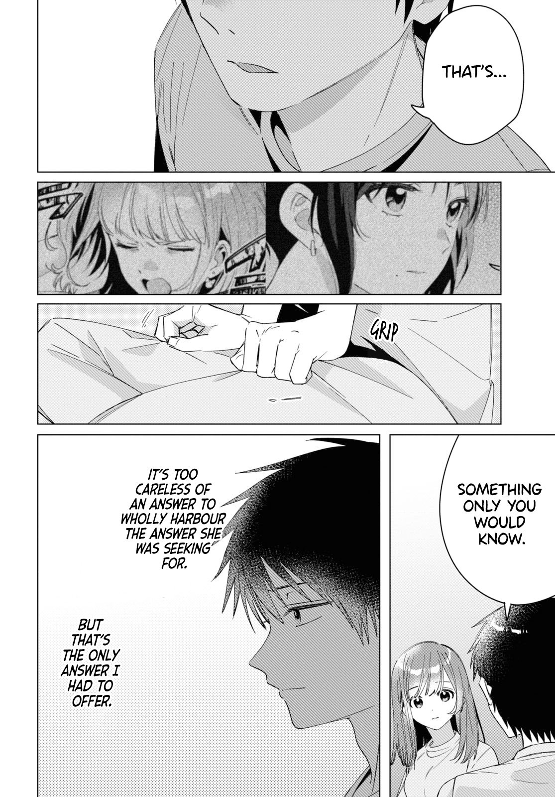 Page 11 of Chapter 34