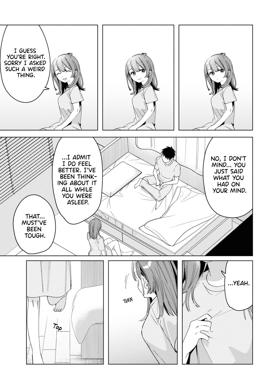 Page 12 of Chapter 34
