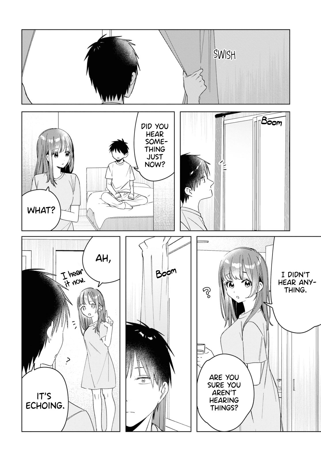 Page 13 of Chapter 34