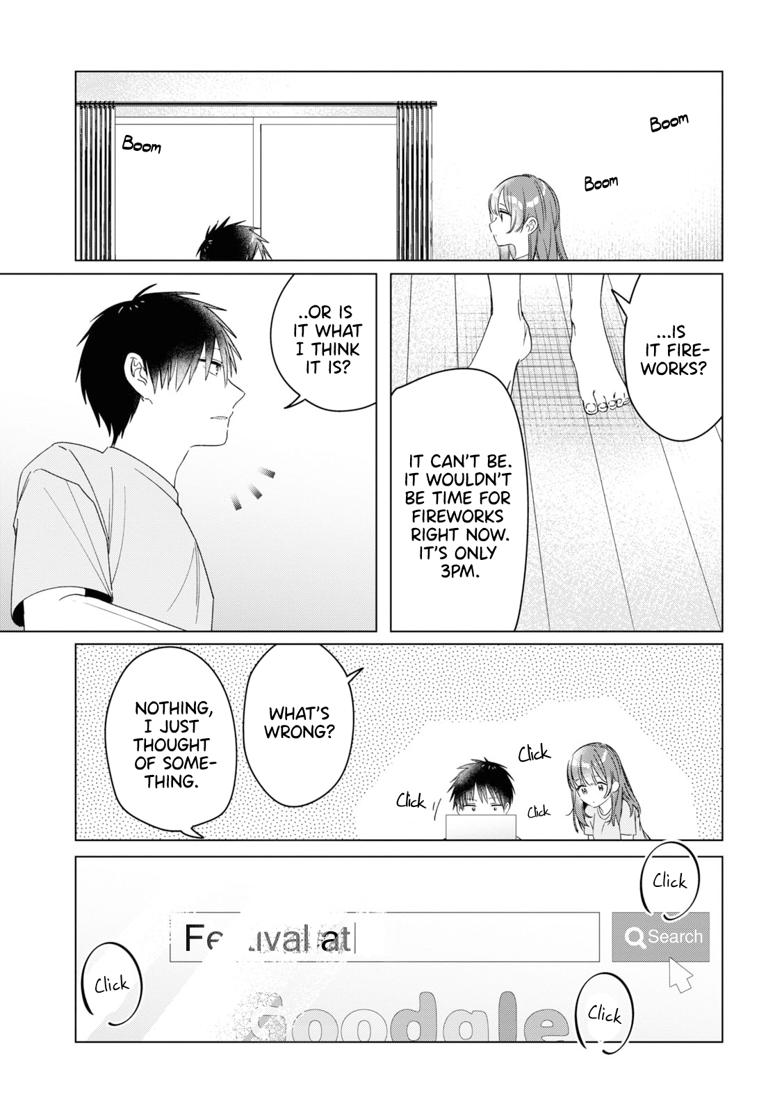 Page 14 of Chapter 34