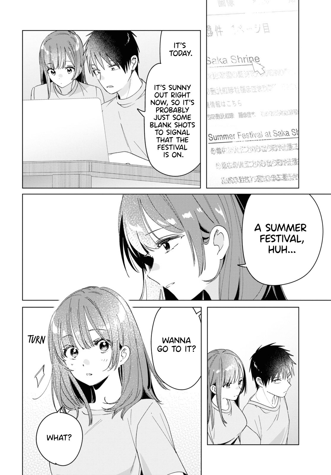 Page 15 of Chapter 34