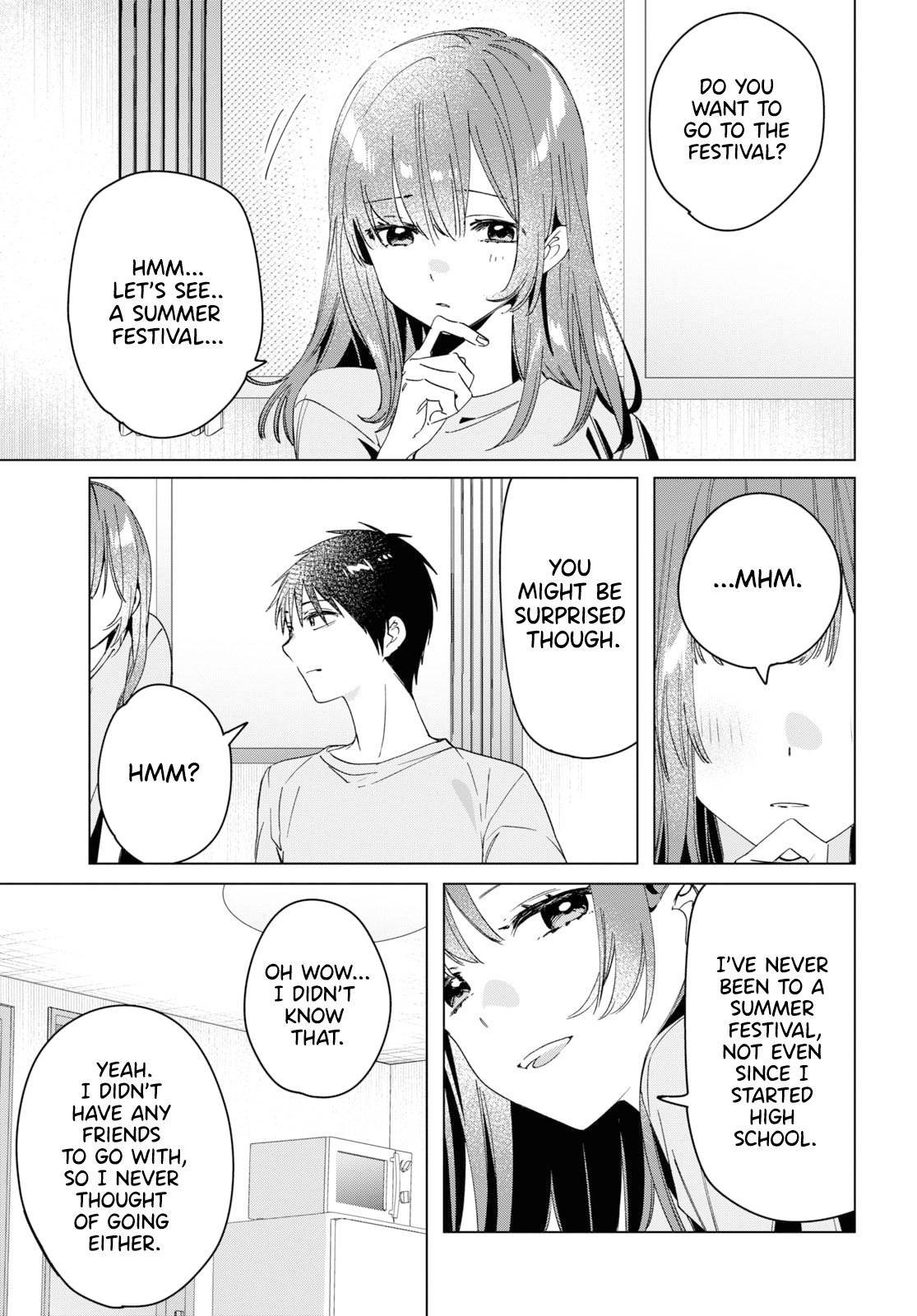 Page 16 of Chapter 34