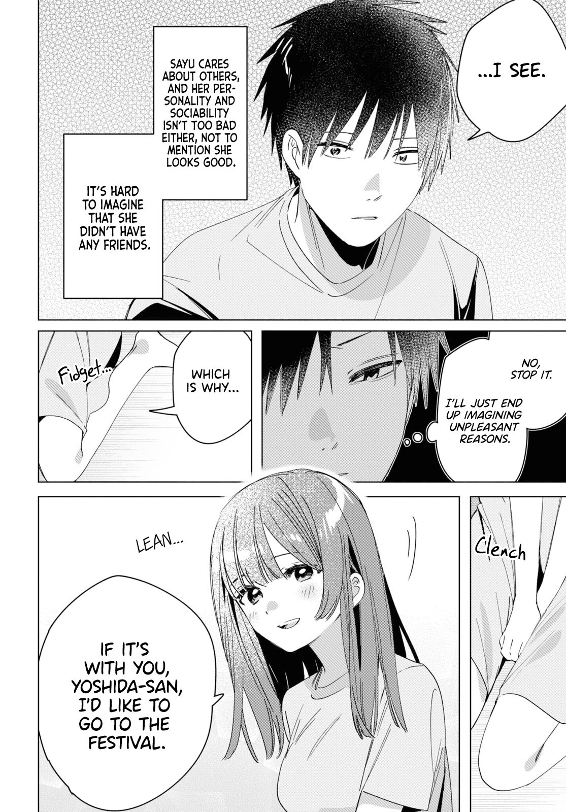 Page 17 of Chapter 34