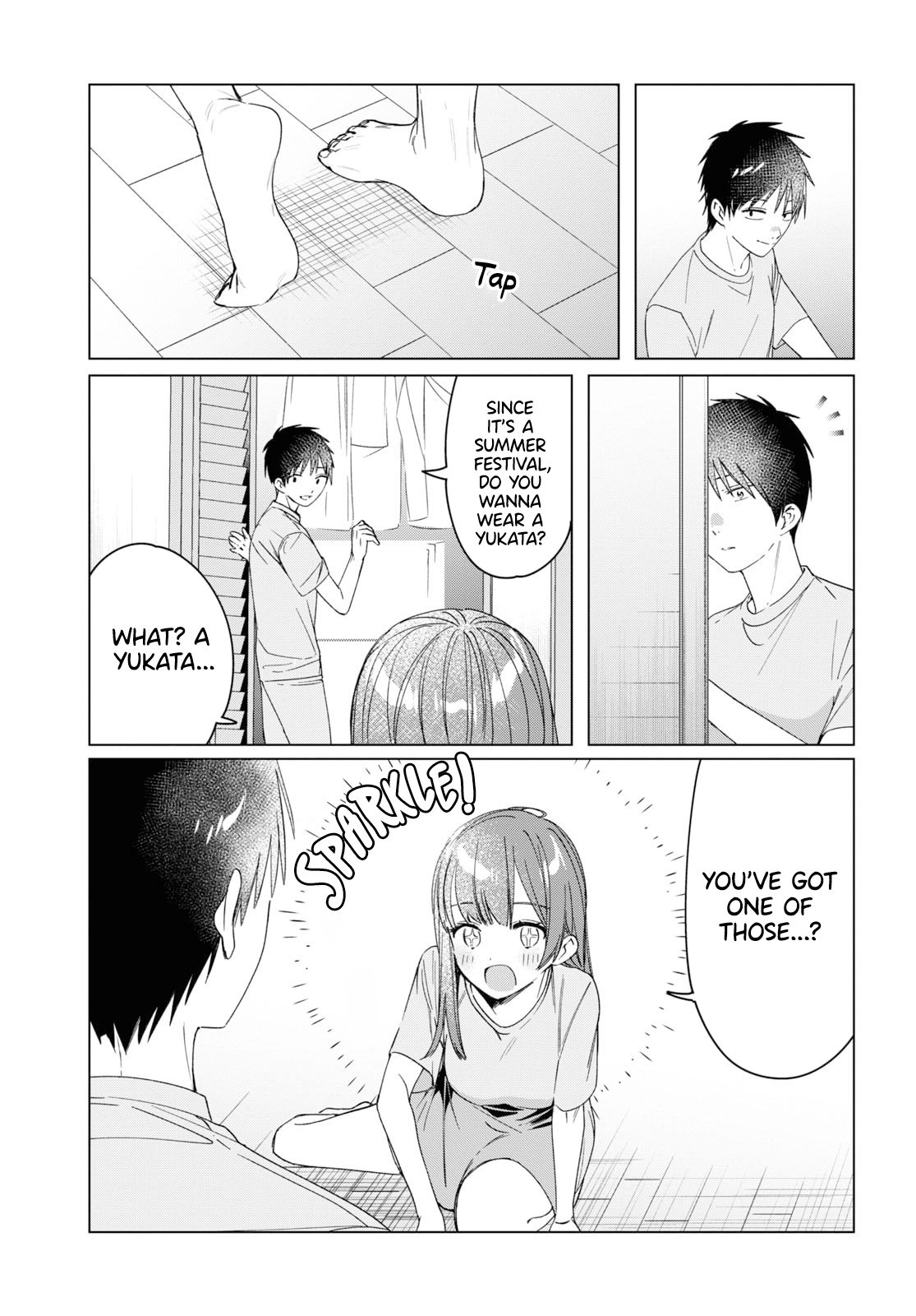 Page 18 of Chapter 34