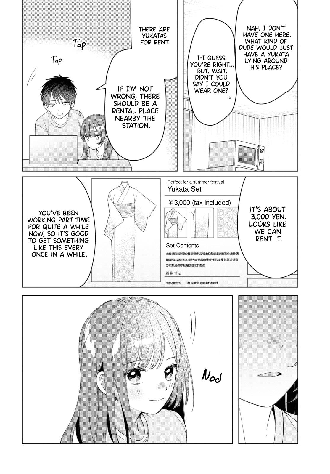 Page 19 of Chapter 34