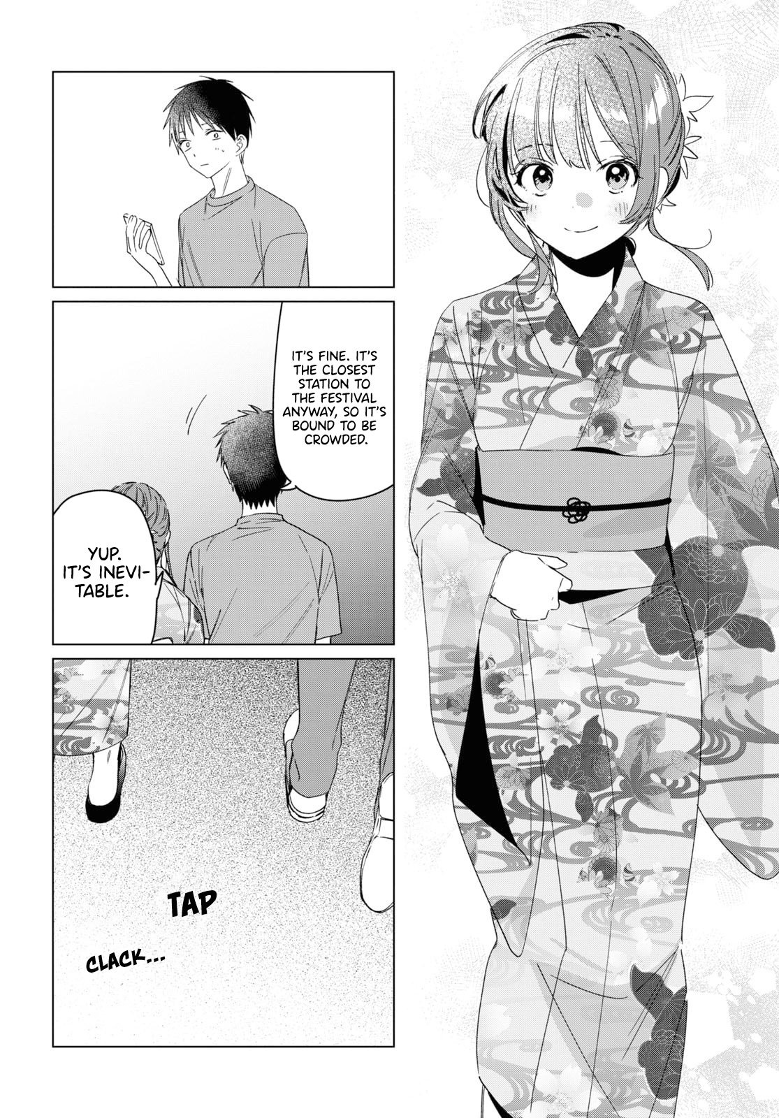Page 21 of Chapter 34