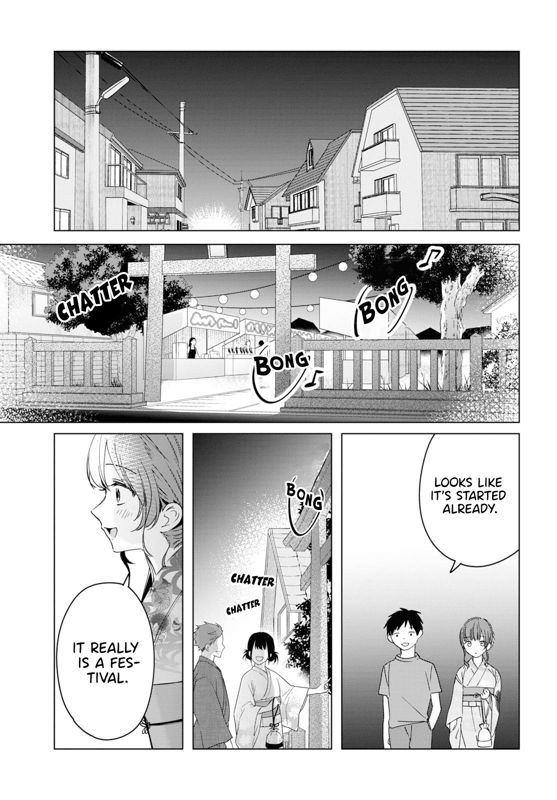 Page 22 of Chapter 34