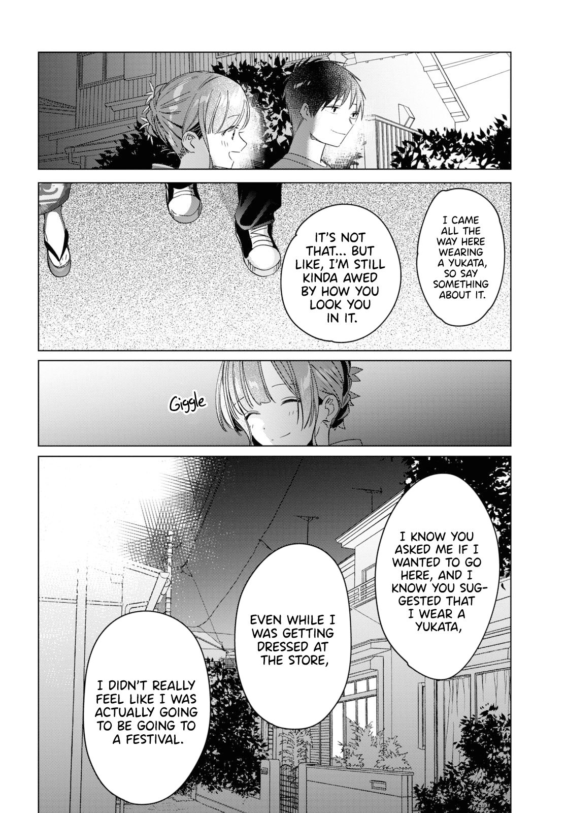 Page 23 of Chapter 34