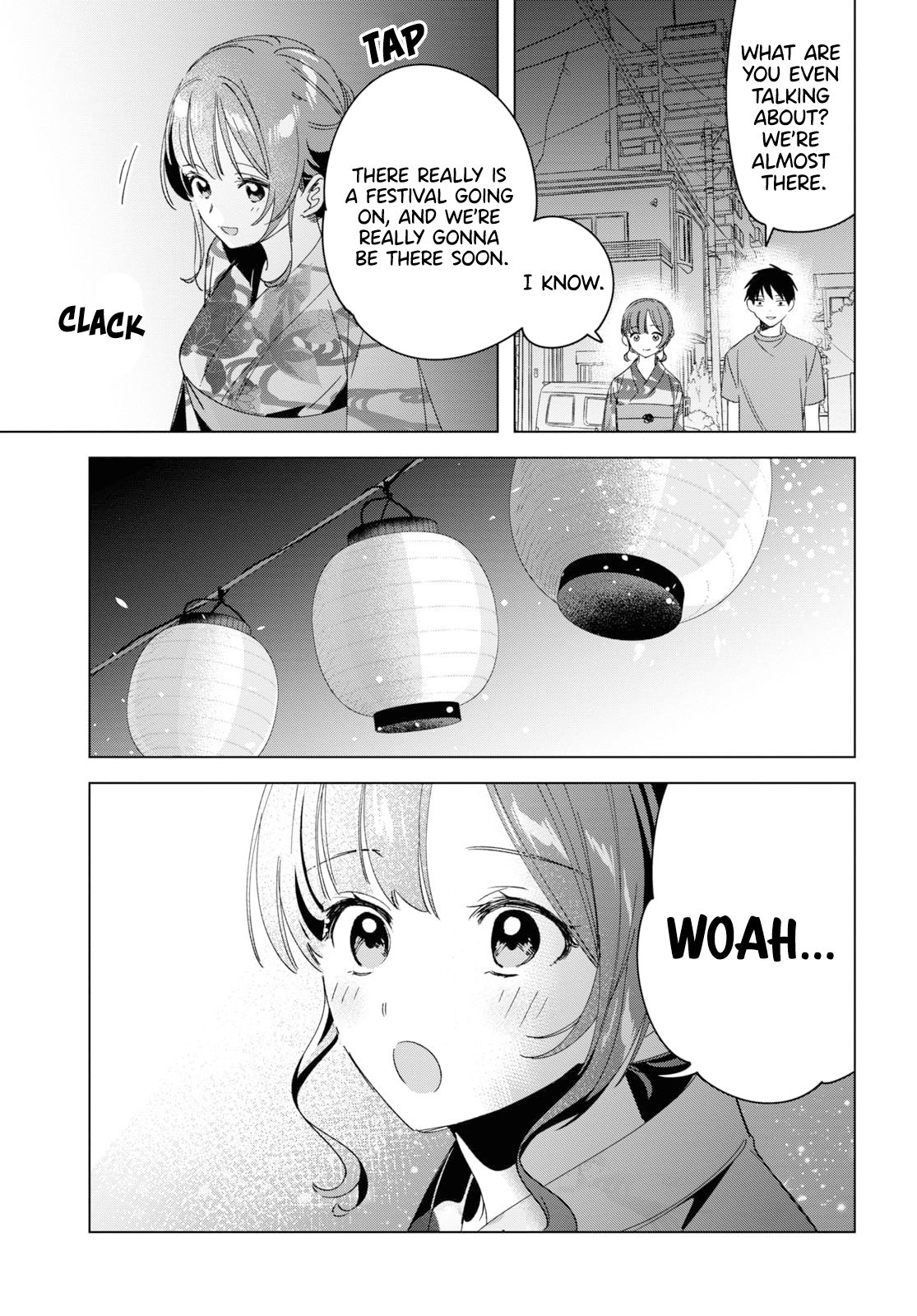 Page 24 of Chapter 34