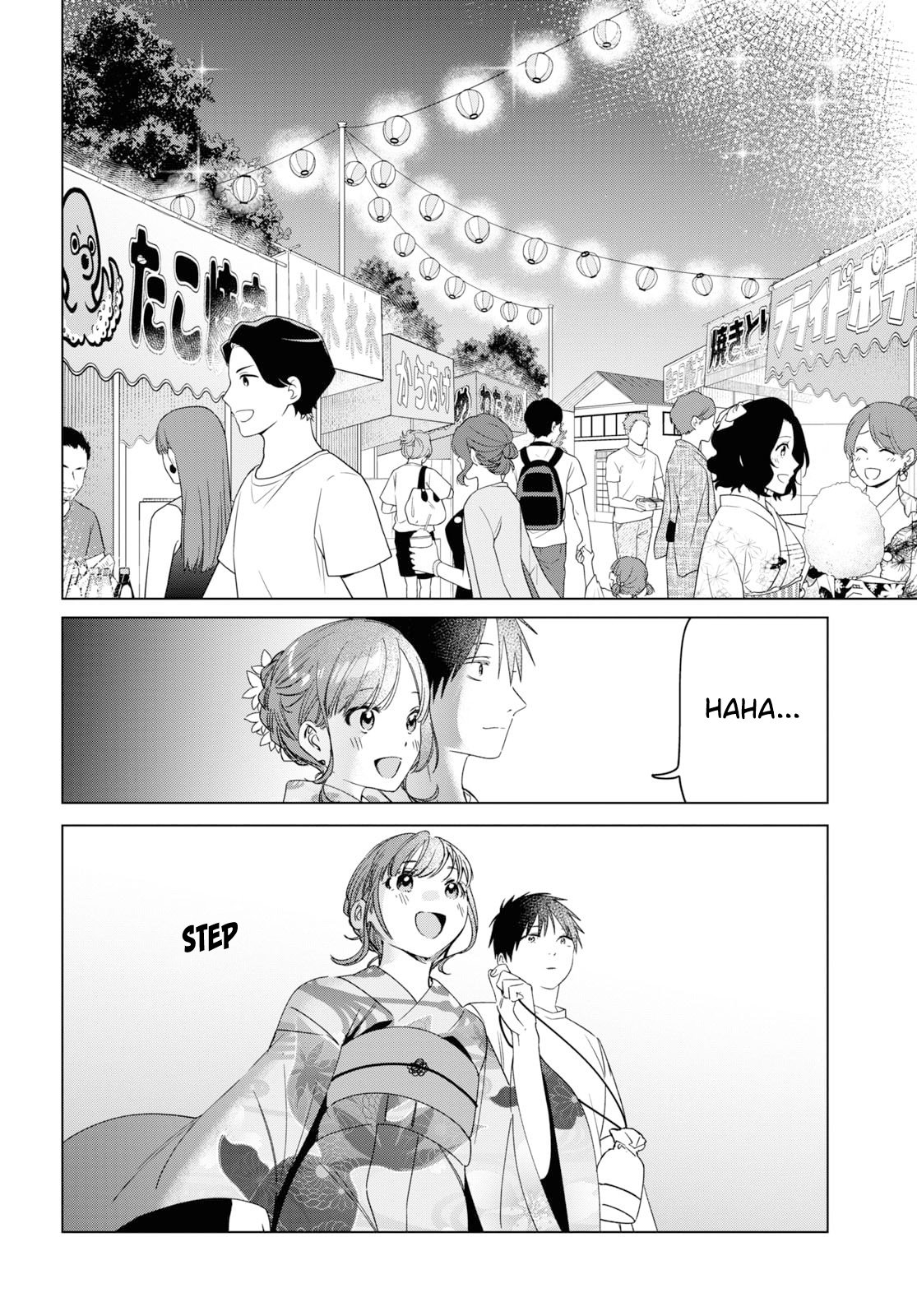 Page 25 of Chapter 34