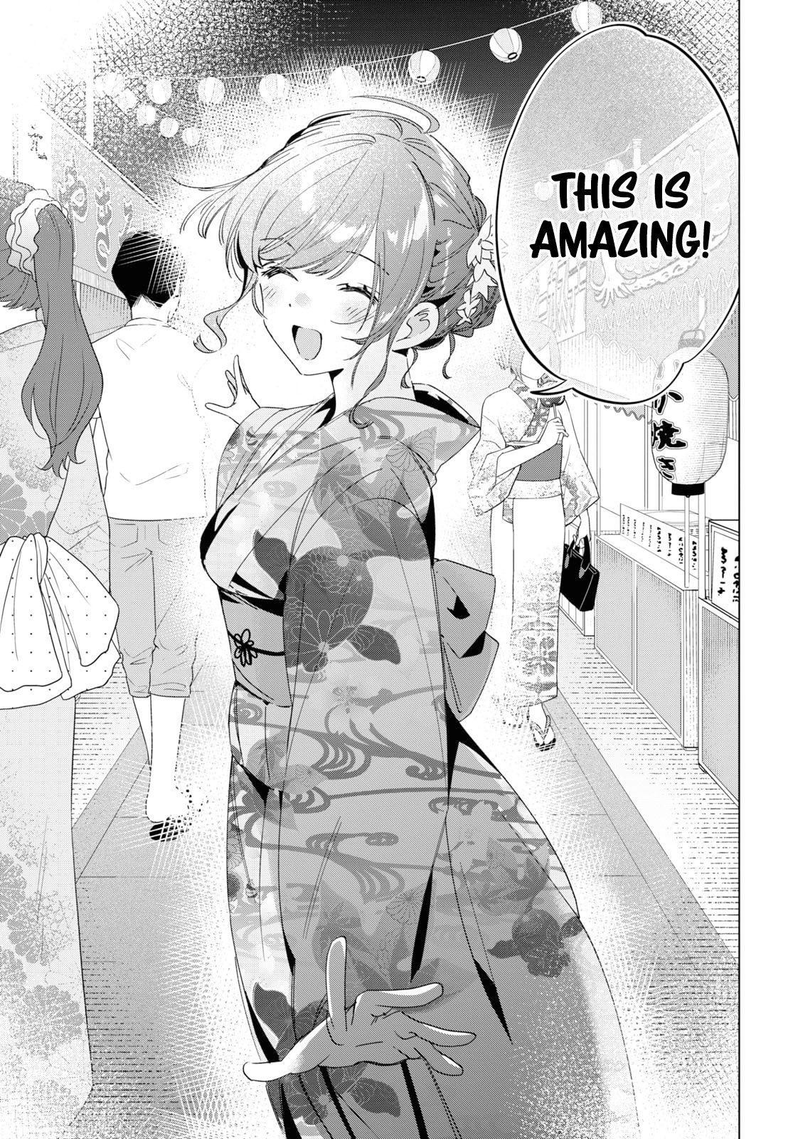Page 26 of Chapter 34