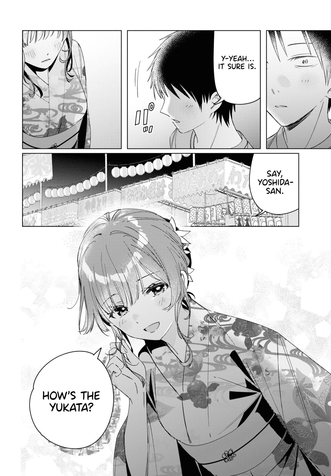Page 27 of Chapter 34