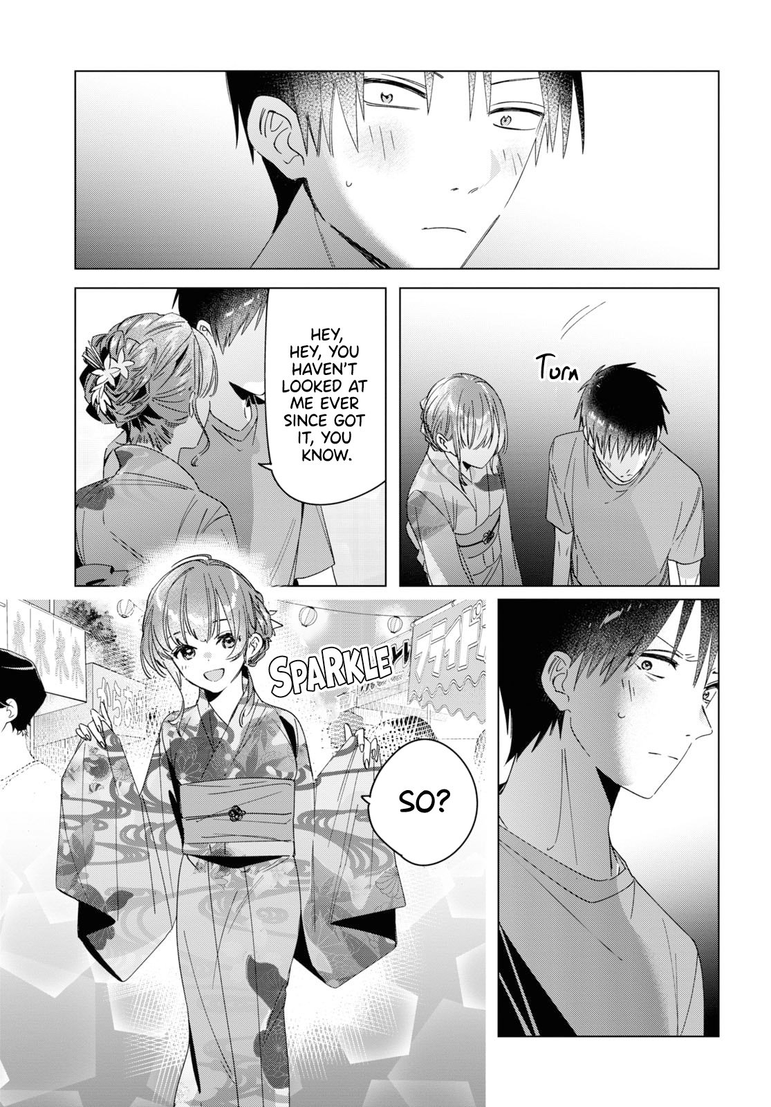 Page 28 of Chapter 34