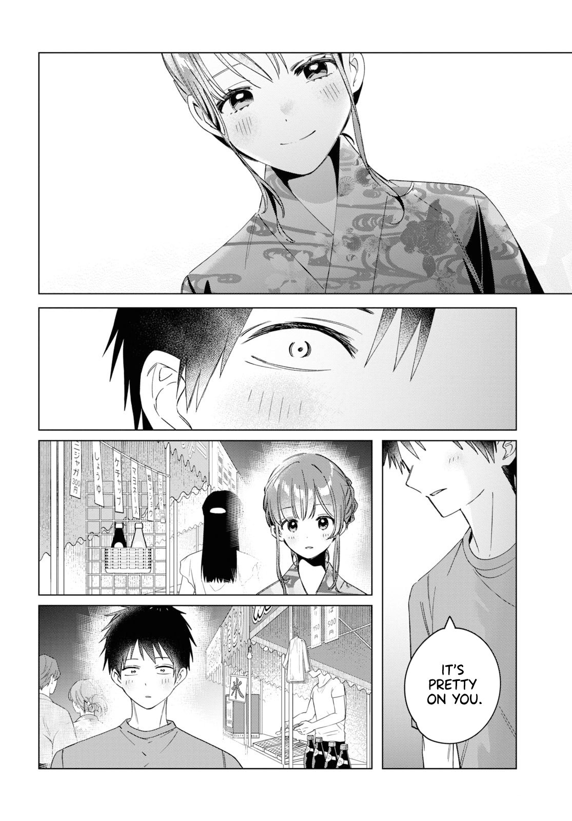 Page 29 of Chapter 34