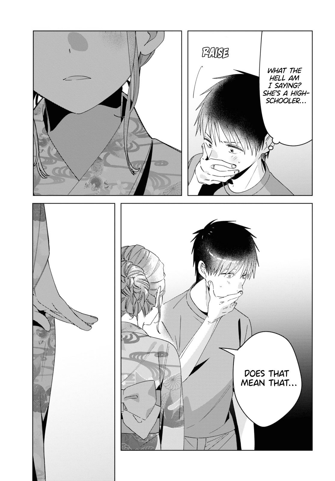 Page 30 of Chapter 34