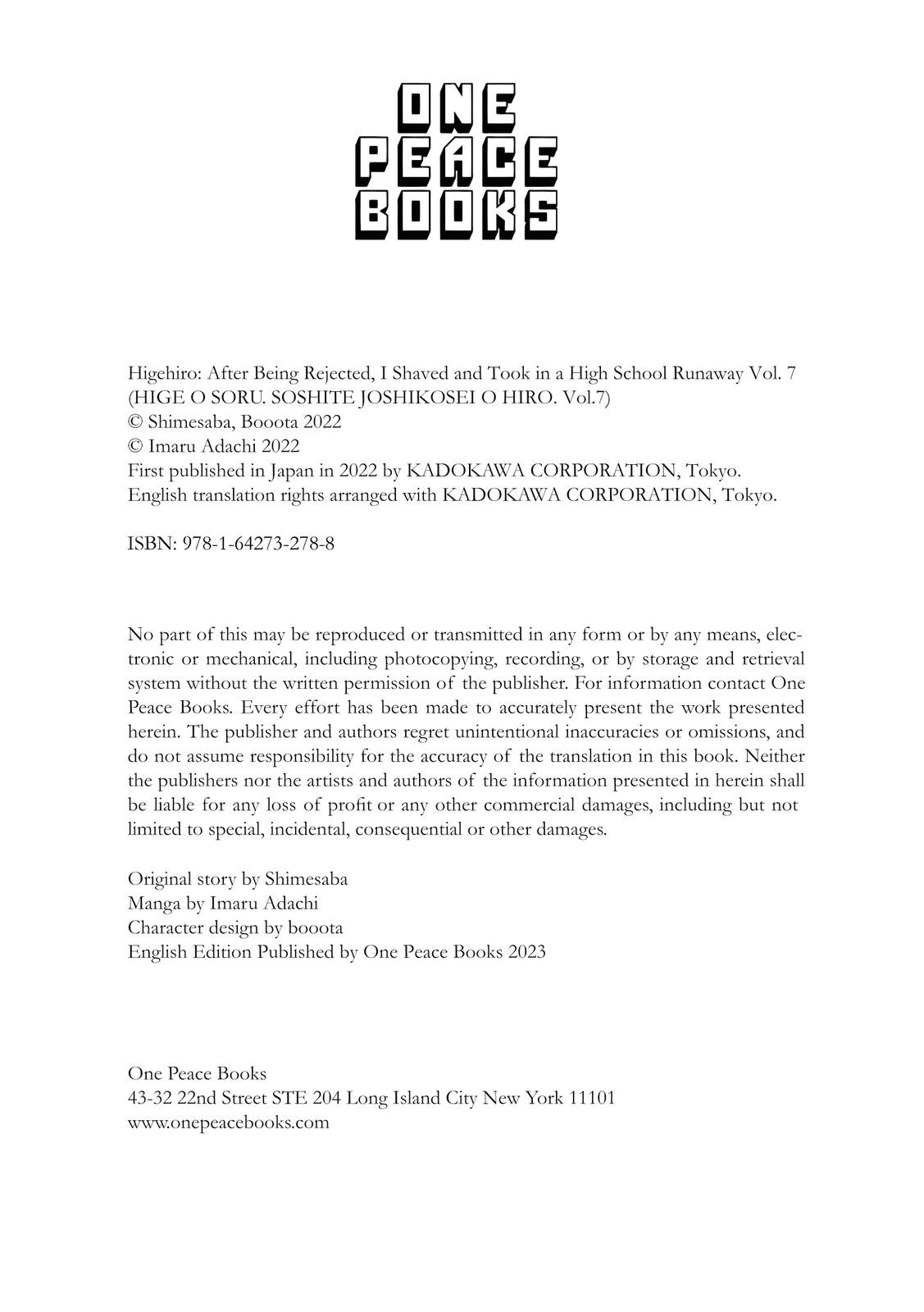 Page 8 of Chapter 35.5