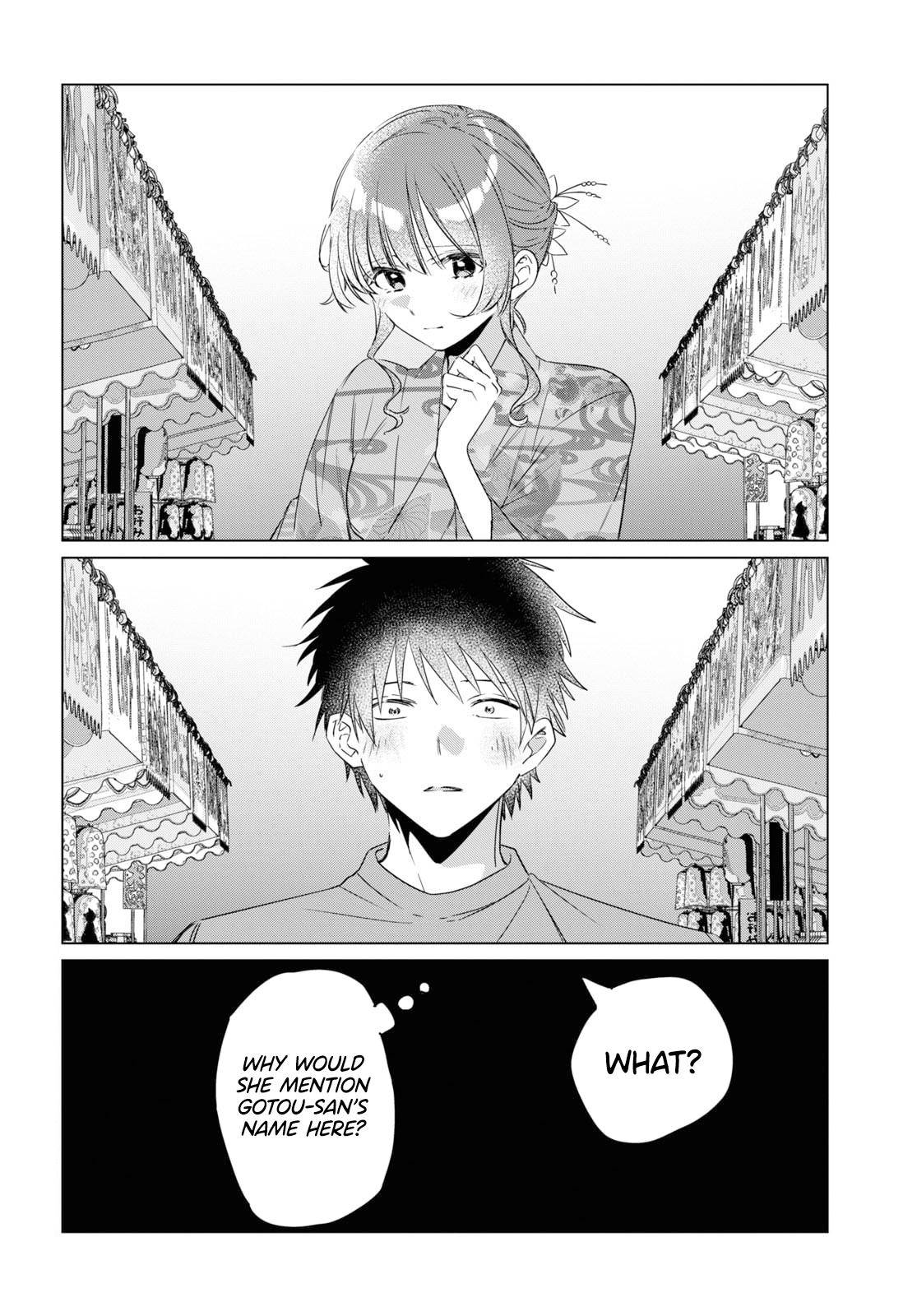 Page 3 of Chapter 35