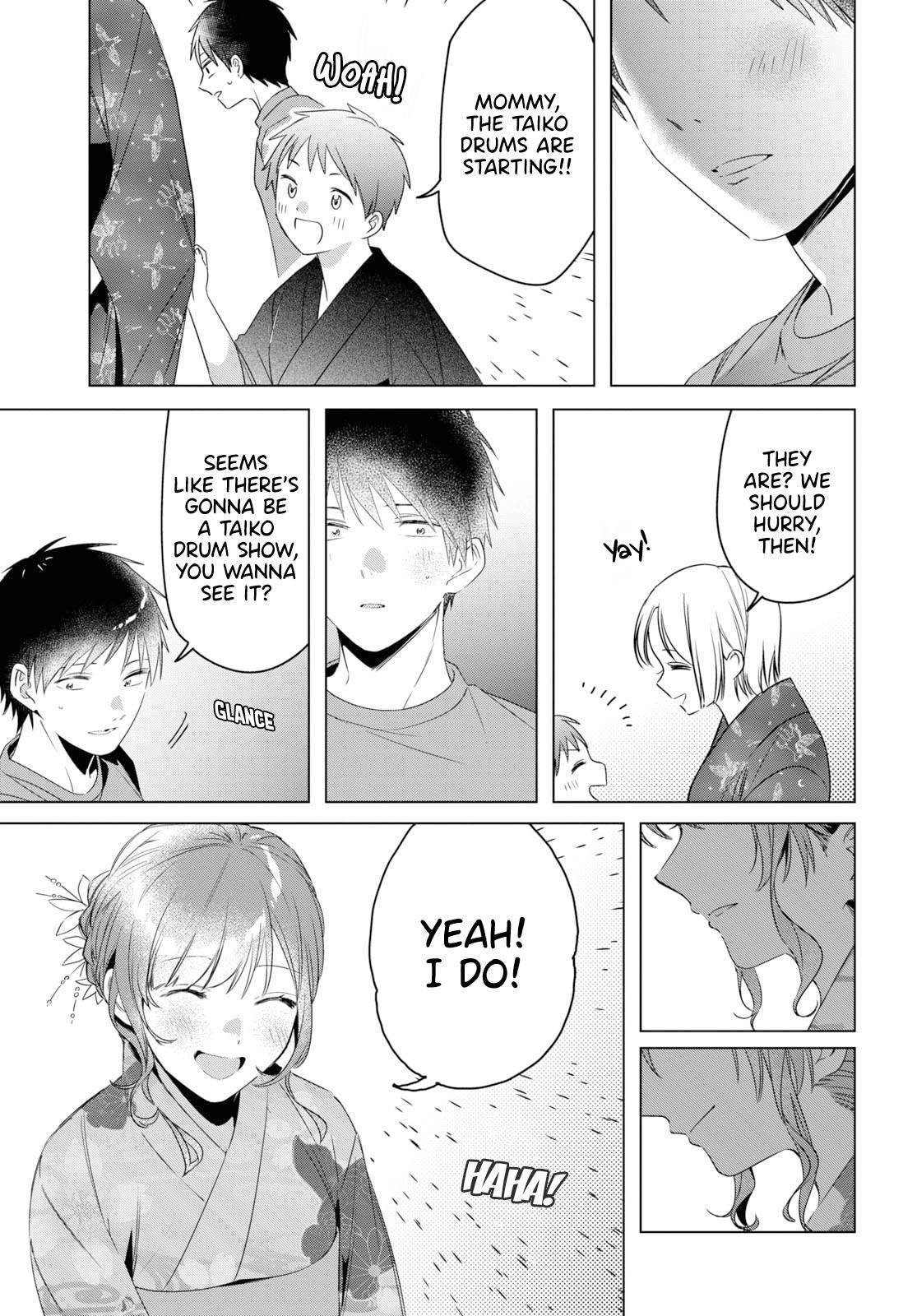 Page 4 of Chapter 35