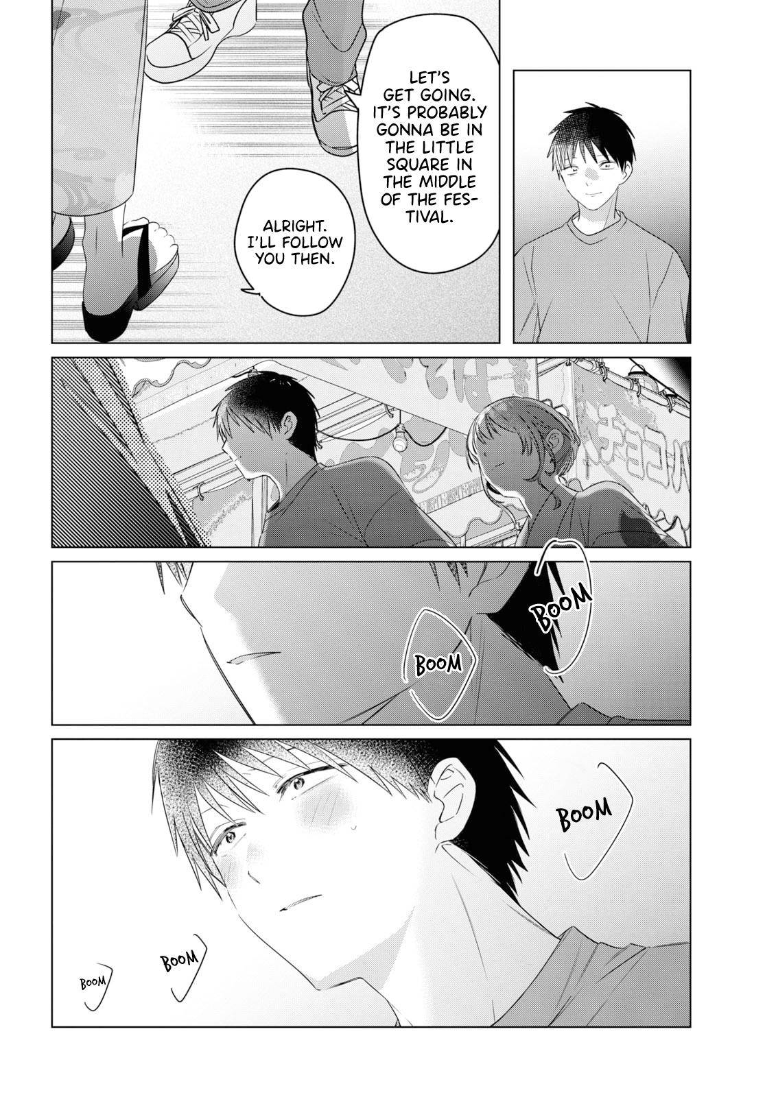 Page 5 of Chapter 35