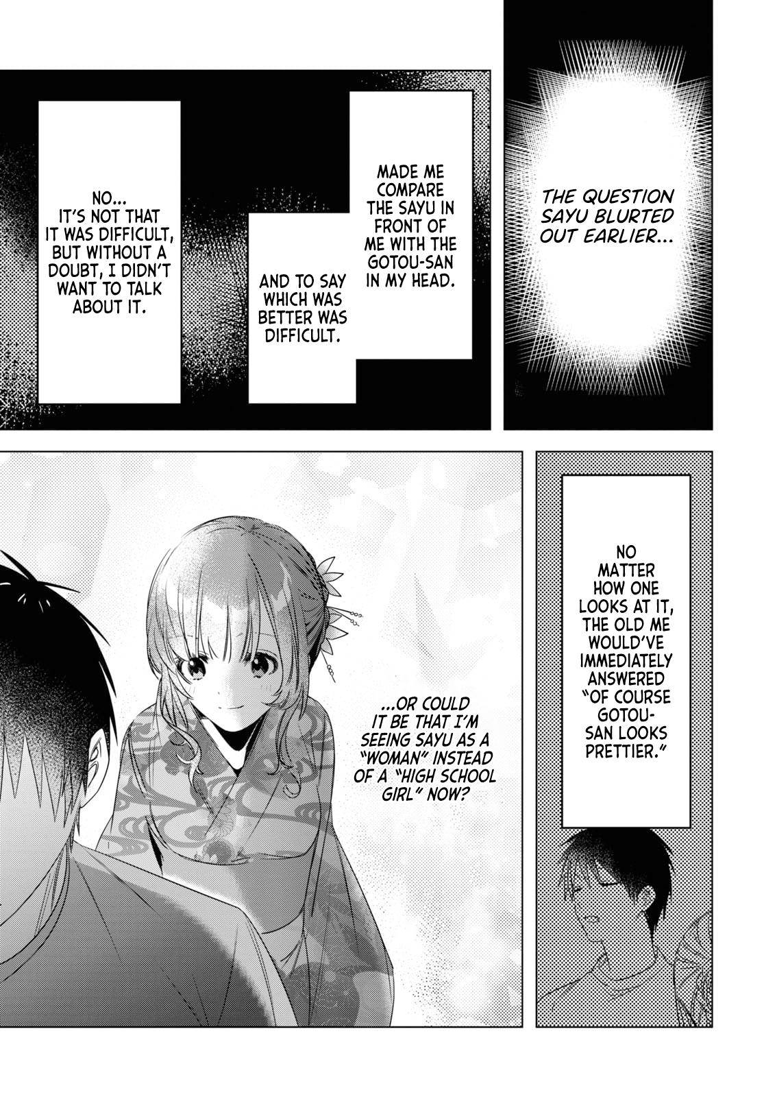 Page 6 of Chapter 35