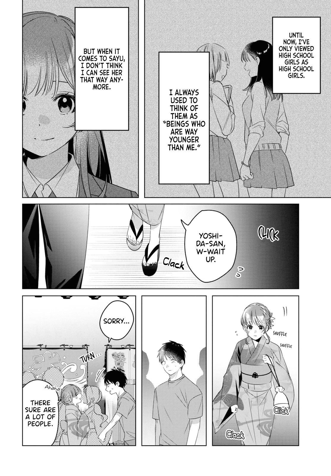 Page 7 of Chapter 35