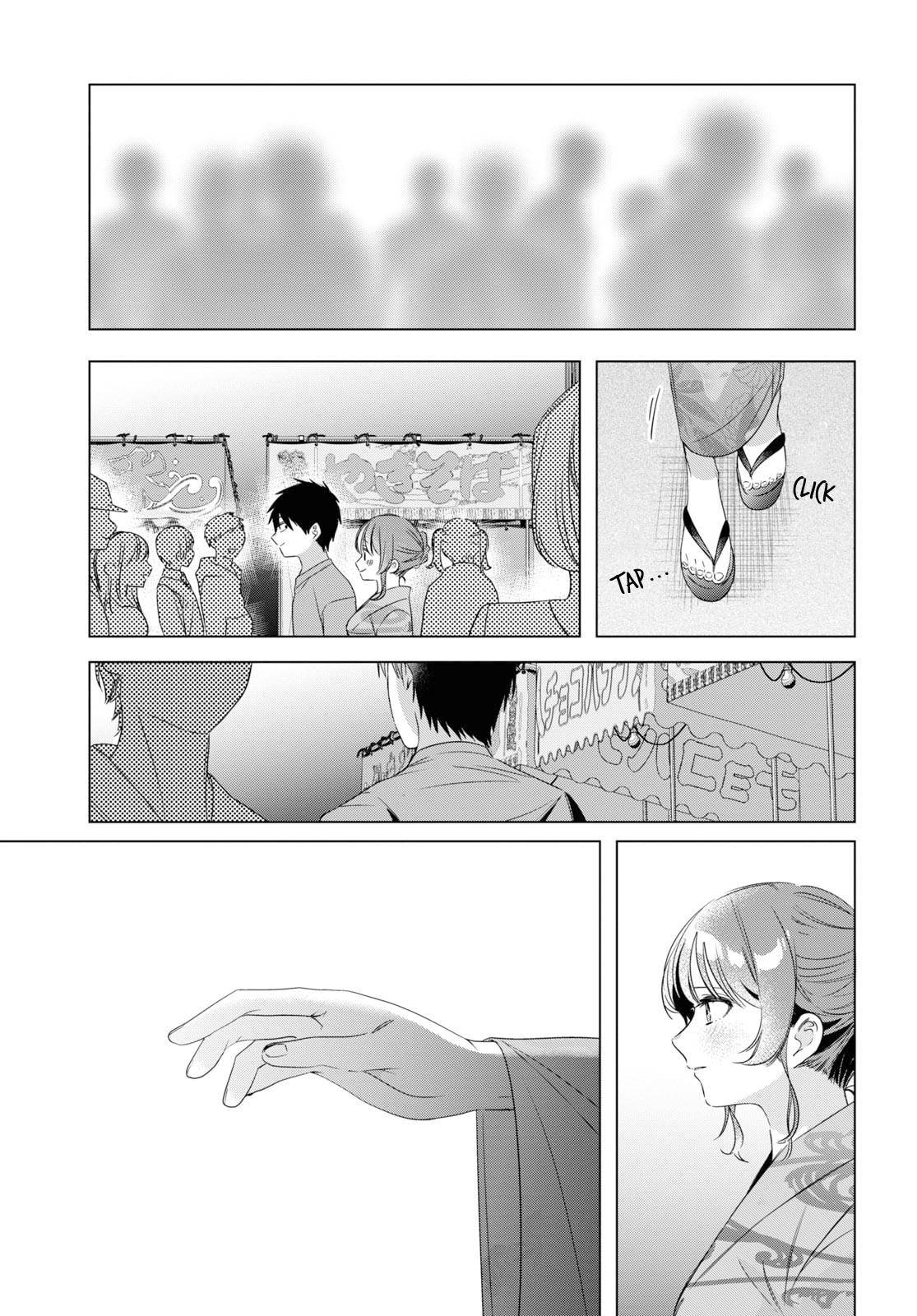 Page 8 of Chapter 35