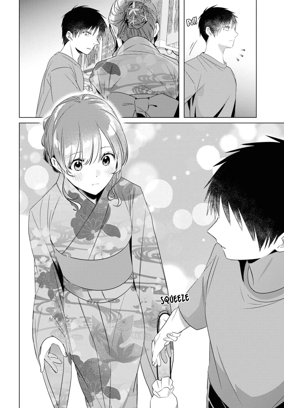 Page 9 of Chapter 35