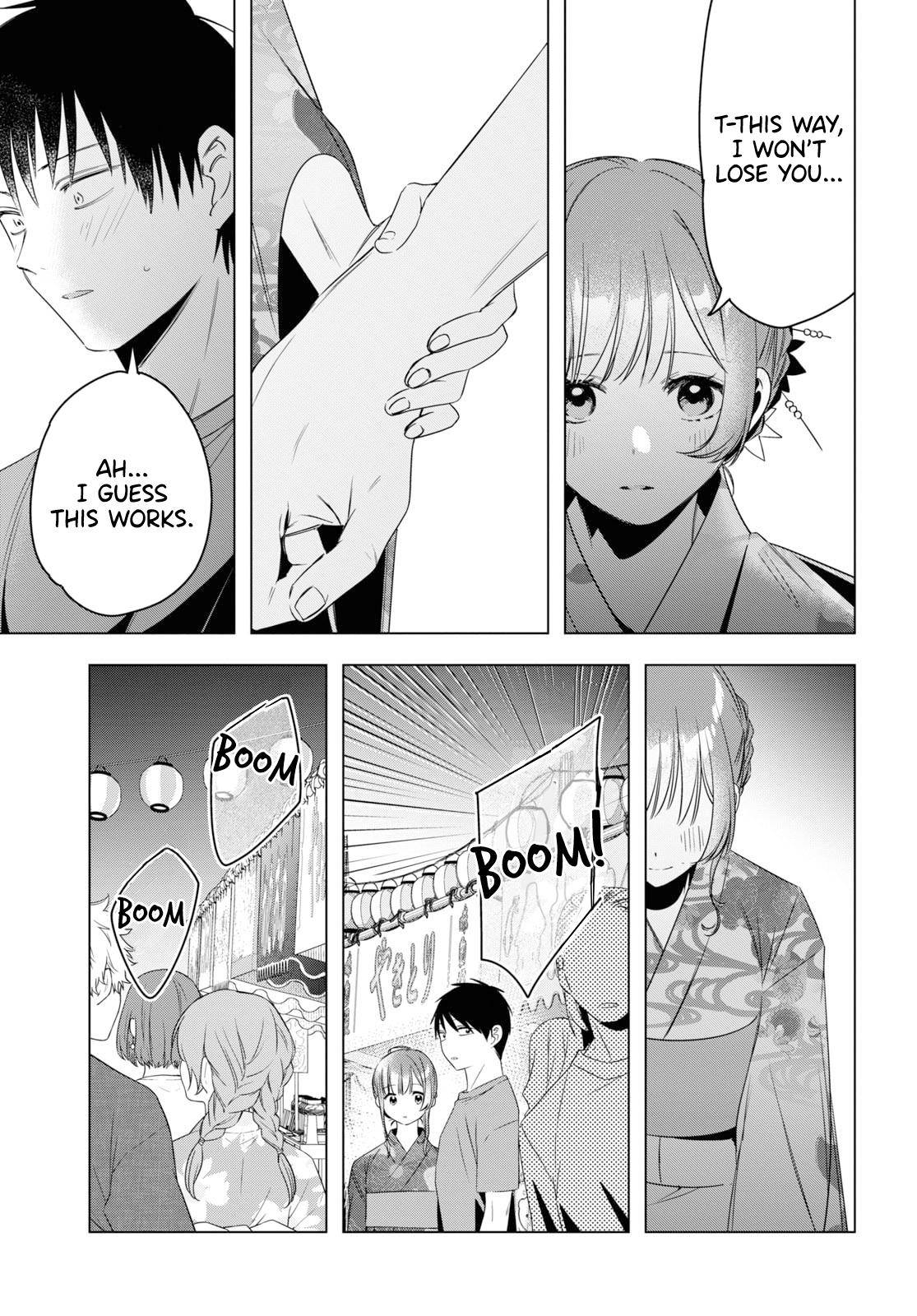 Page 10 of Chapter 35