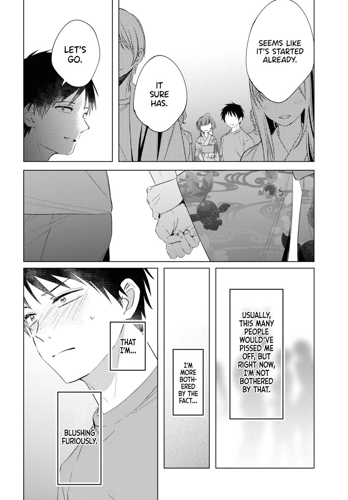 Page 11 of Chapter 35