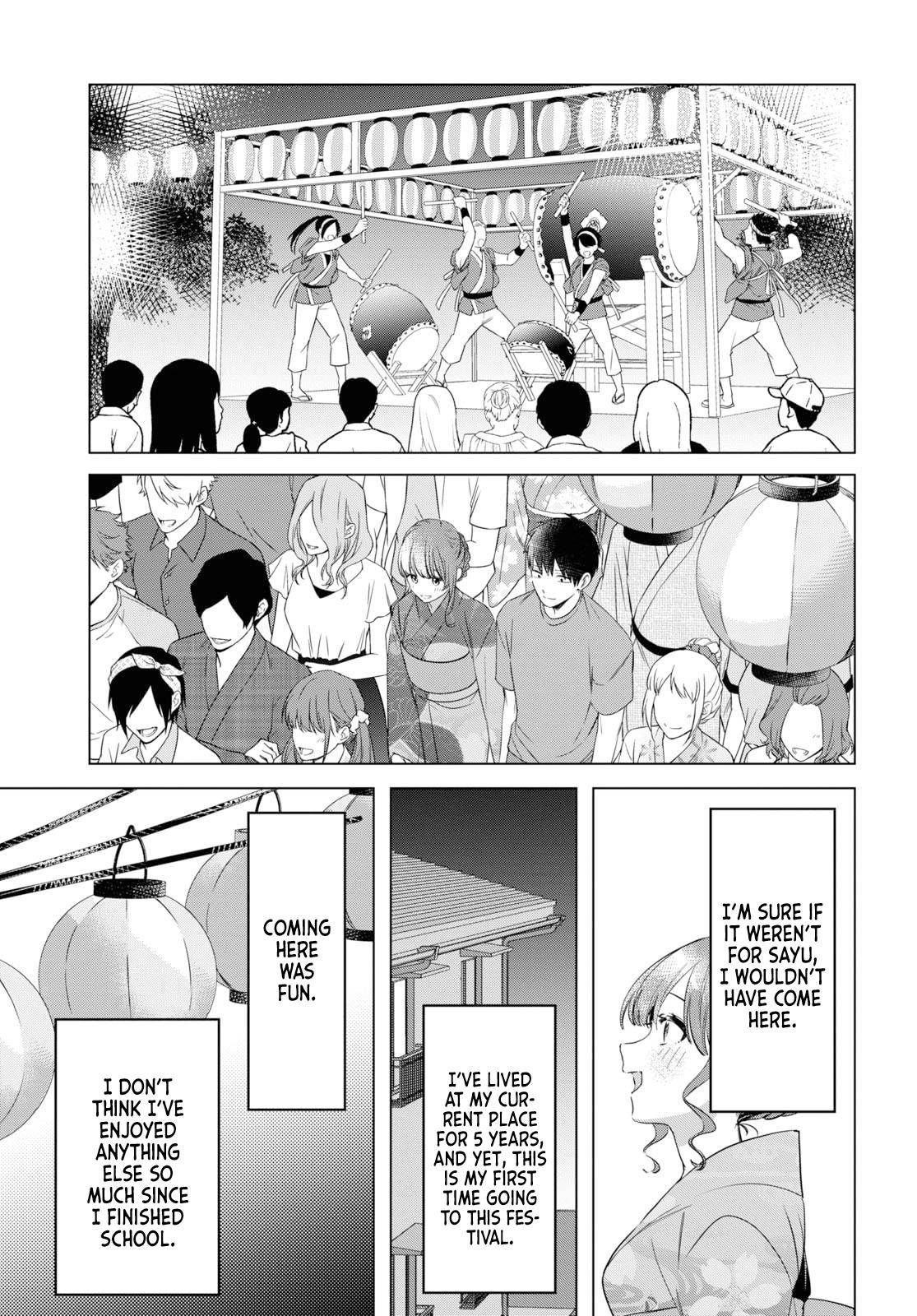 Page 12 of Chapter 35