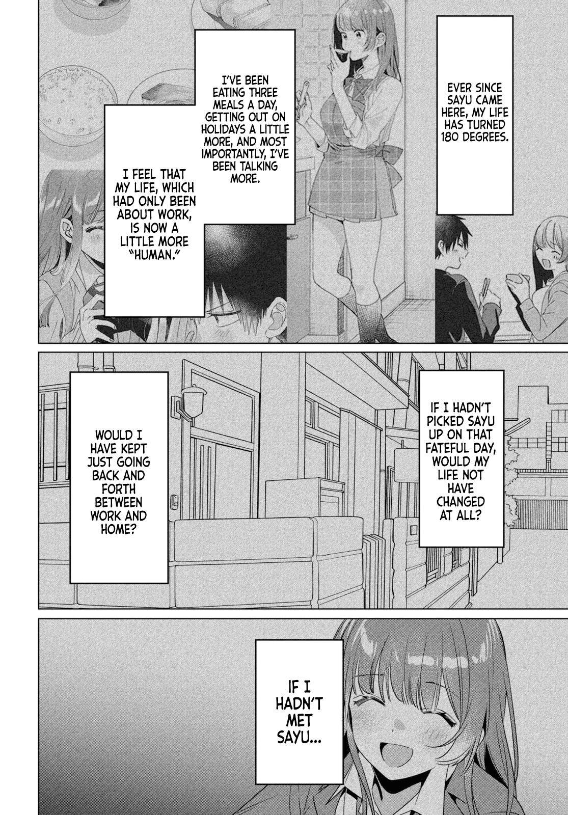 Page 13 of Chapter 35