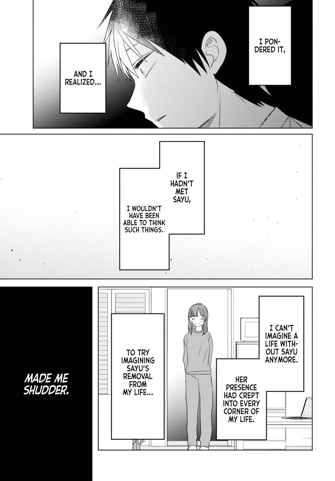 Page 14 of Chapter 35