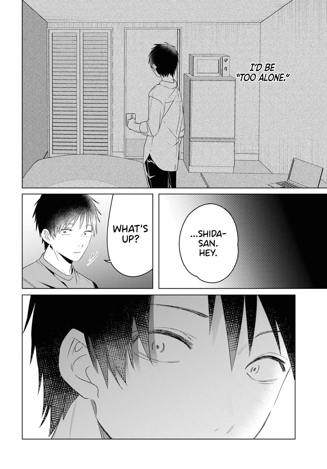 Page 15 of Chapter 35