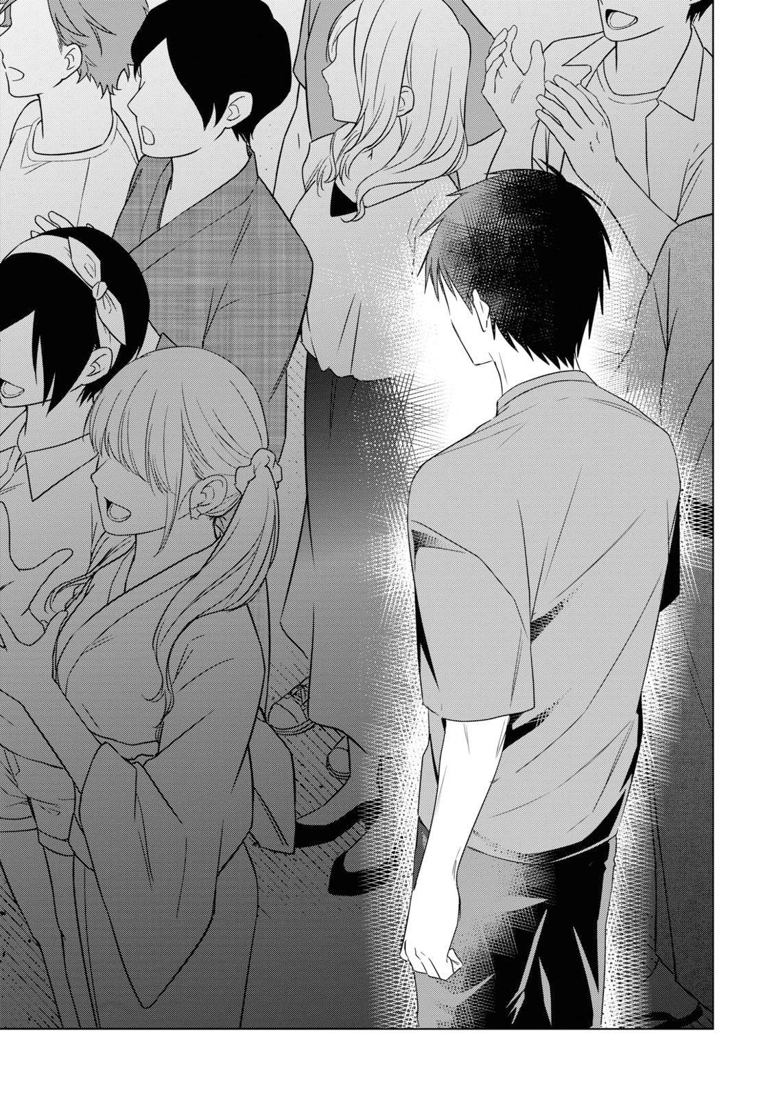 Page 16 of Chapter 35