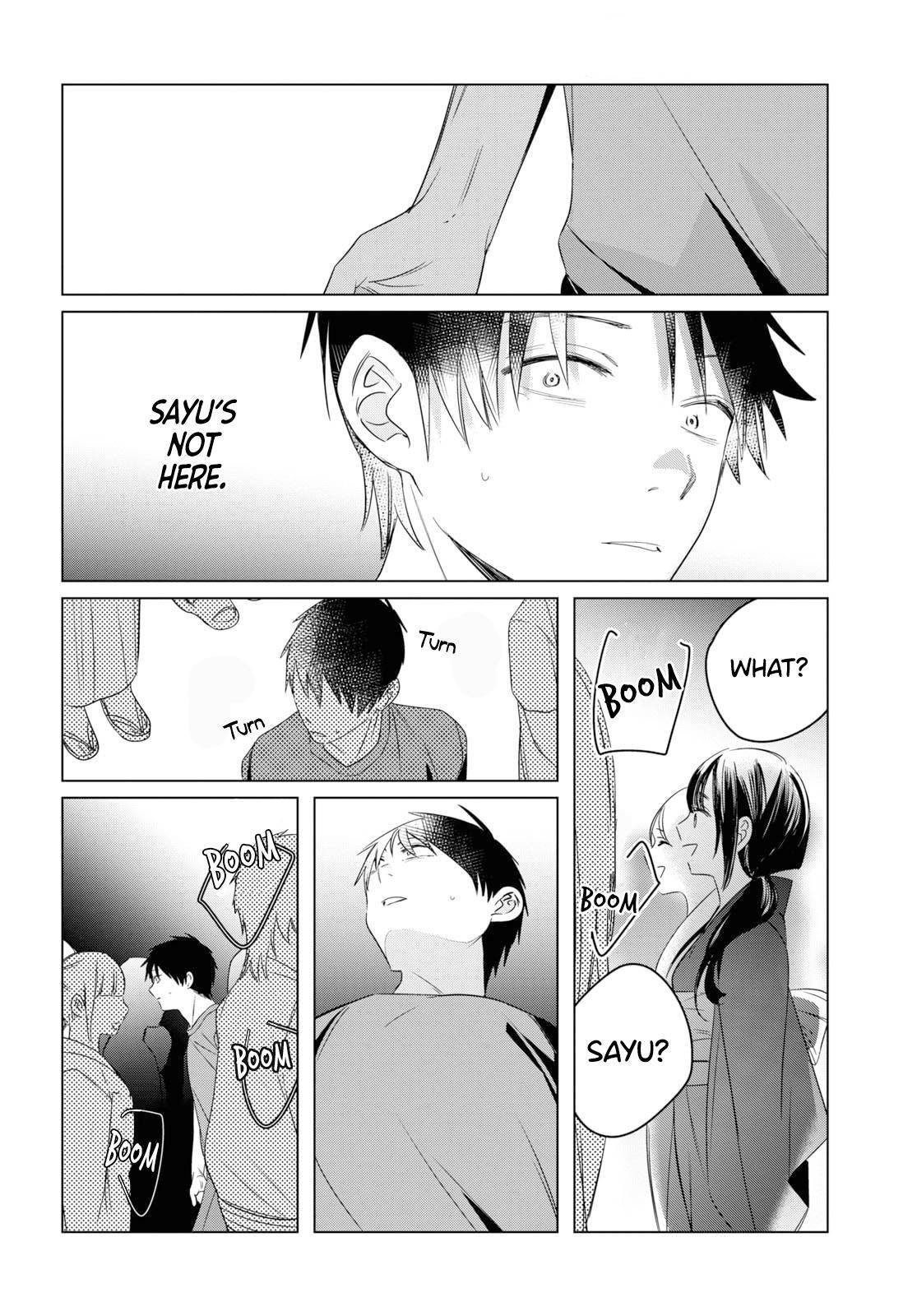 Page 17 of Chapter 35