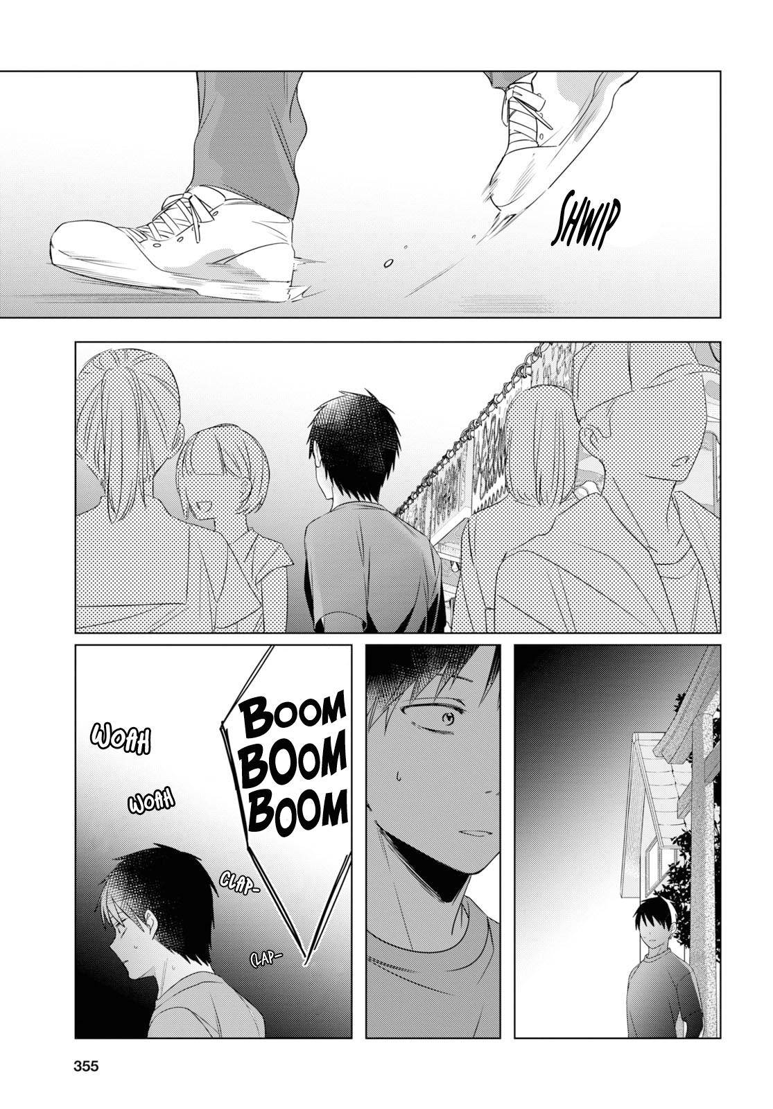 Page 18 of Chapter 35