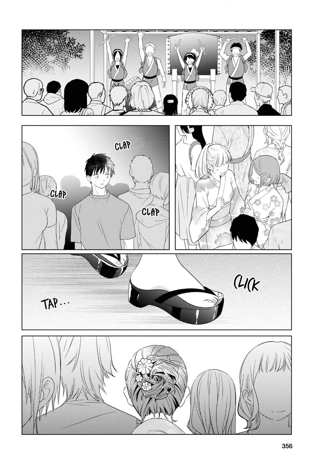 Page 19 of Chapter 35