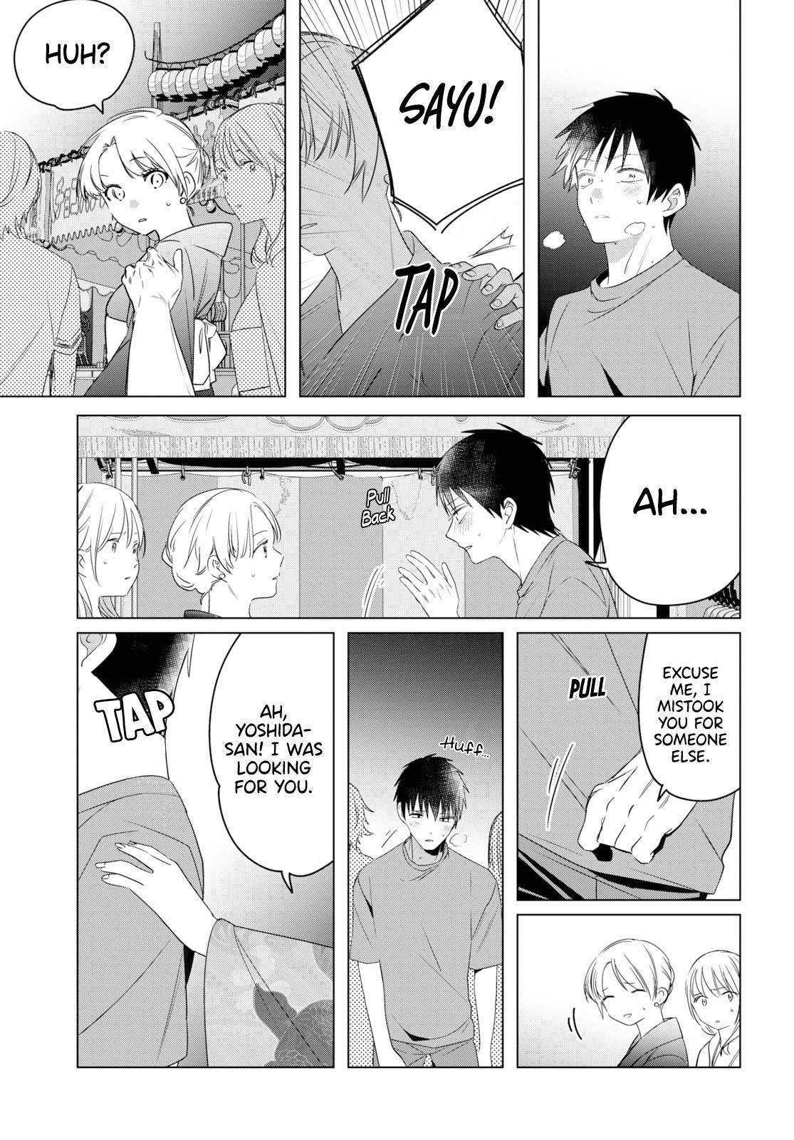 Page 20 of Chapter 35