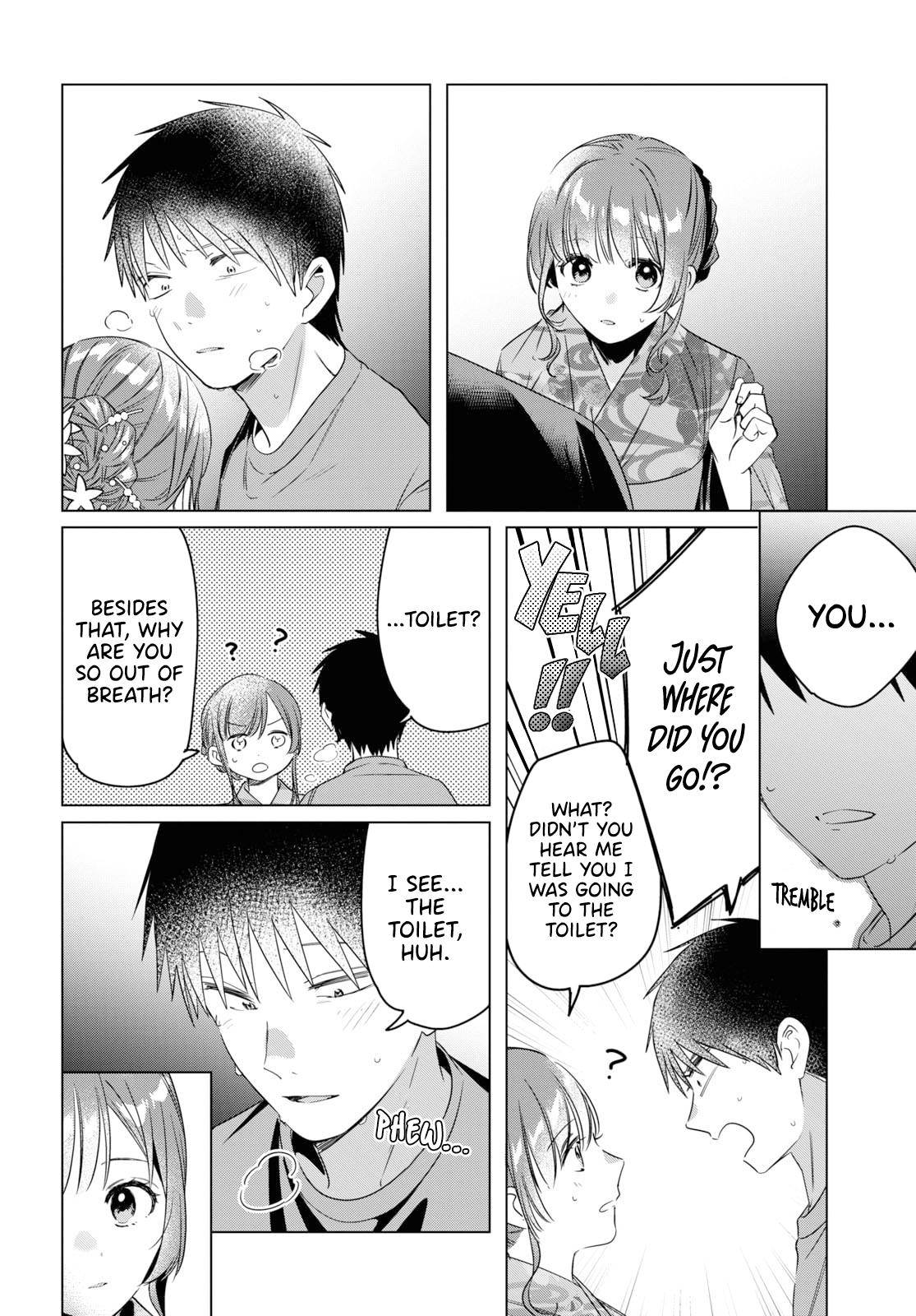 Page 21 of Chapter 35
