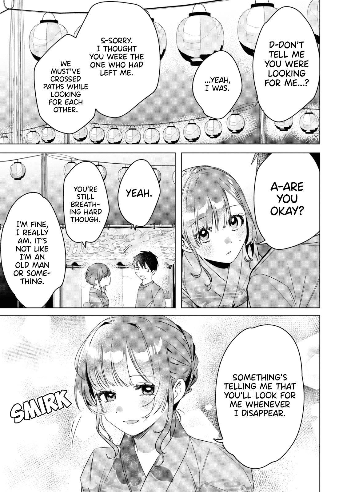 Page 22 of Chapter 35