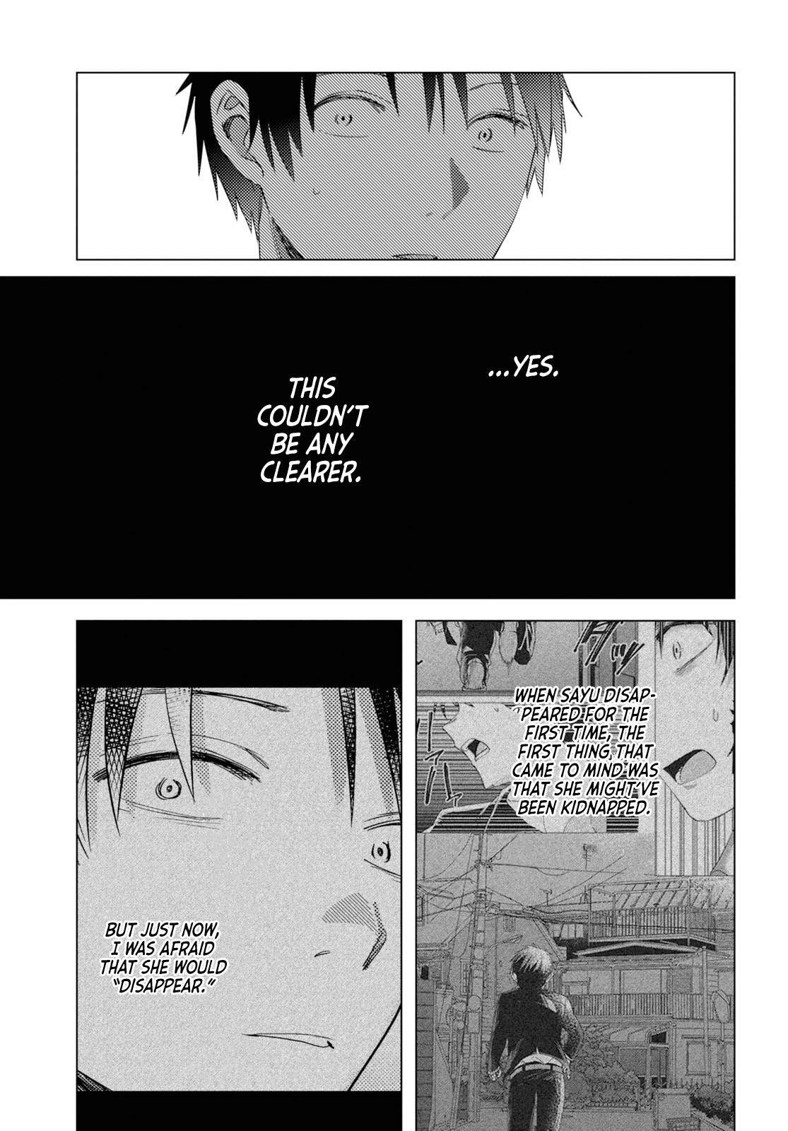Page 24 of Chapter 35