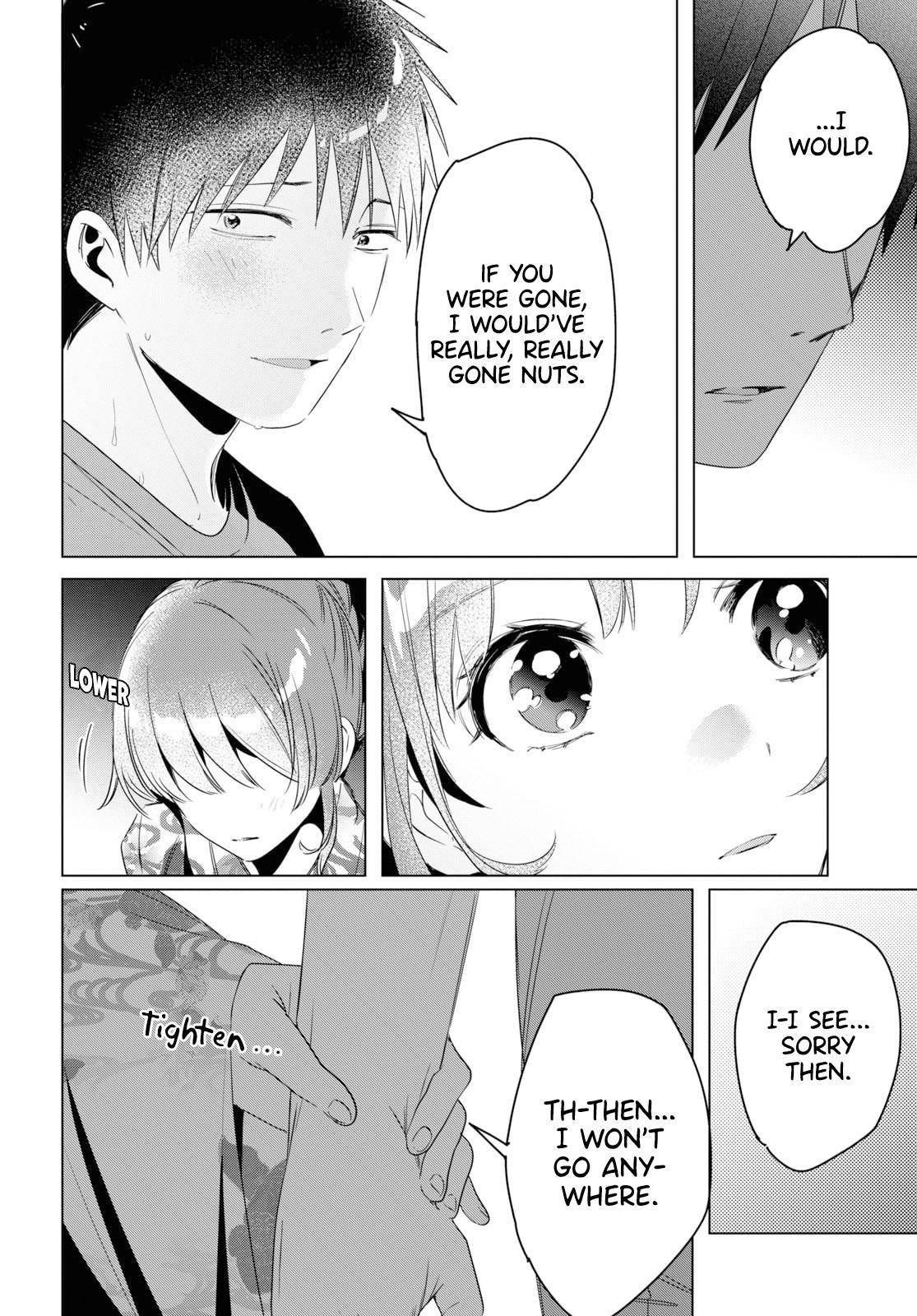 Page 25 of Chapter 35